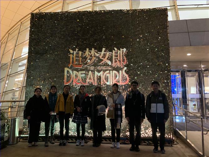 微信图片_20200121142324.jpg 微信图片_20200121142324.jpg