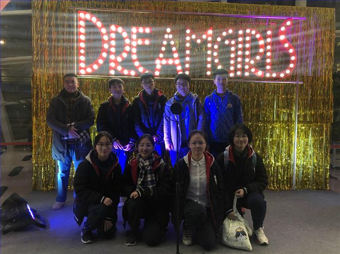 微信图片_202001211423241.jpg 微信图片_202001211423241.jpg