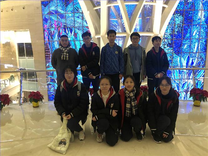 微信图片_202001211423242.jpg 微信图片_202001211423242.jpg