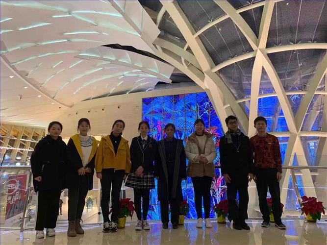 微信图片_202001211423243.jpg 微信图片_202001211423243.jpg