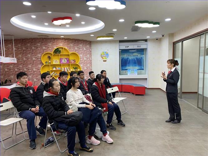 微信图片_20200121145413.jpg 微信图片_20200121145413.jpg