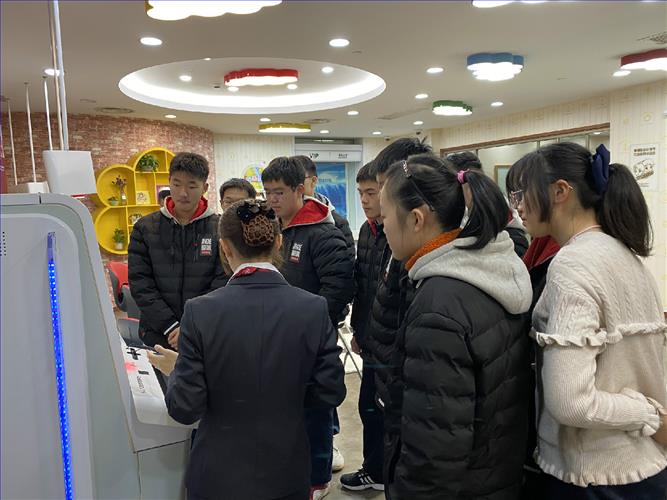 微信图片_202001211454132.jpg 微信图片_202001211454132.jpg
