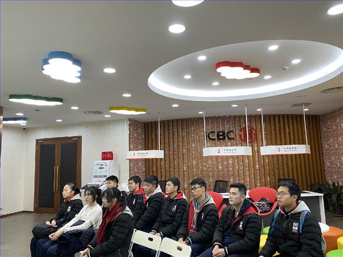 微信图片_202001211454133.jpg 微信图片_202001211454133.jpg