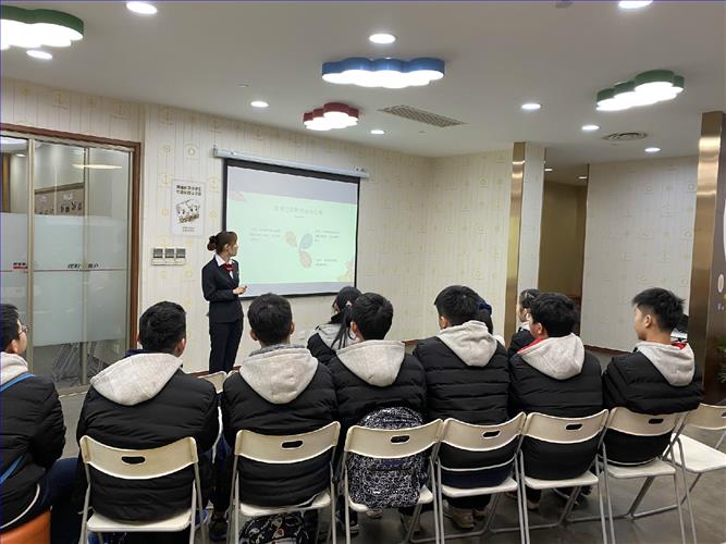微信图片_202001211454134.jpg 微信图片_202001211454134.jpg