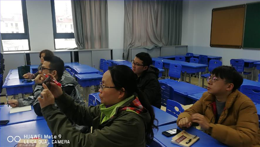 微信图片_202001211412431.jpg 微信图片_202001211412431.jpg