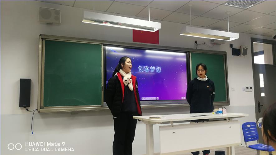 微信图片_202001211412433.jpg 微信图片_202001211412433.jpg