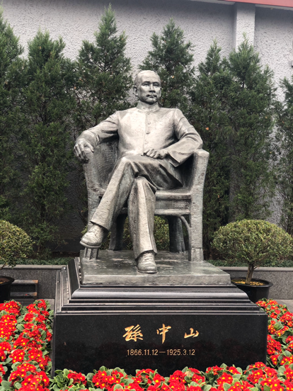 68f70823-9e3c-497b-833c-e43a13080227.png 68f70823-9e3c-497b-833c-e43a13080227.png