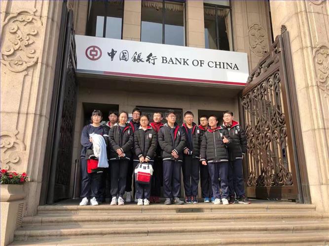 微信图片_202001252105464.jpg 微信图片_202001252105464.jpg