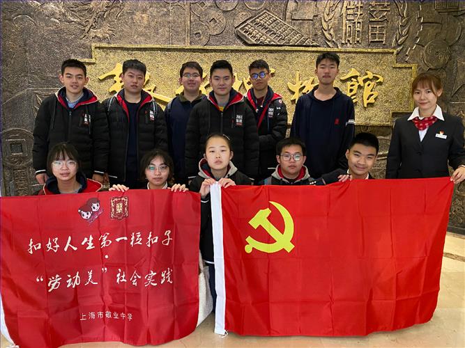 微信图片_202001252121234.jpg 微信图片_202001252121234.jpg