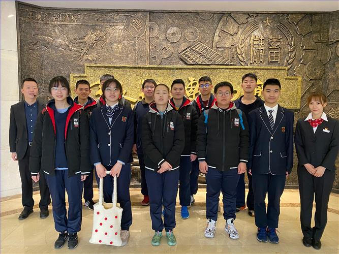 微信图片_202001252121235.jpg 微信图片_202001252121235.jpg