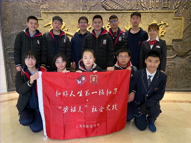 微信图片_202001252121238.jpg 微信图片_202001252121238.jpg