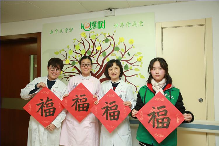 微信图片_20200125215052.jpg 微信图片_20200125215052.jpg