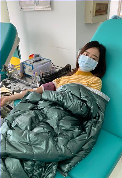 微信图片_20200304153603.jpg 微信图片_20200304153603.jpg