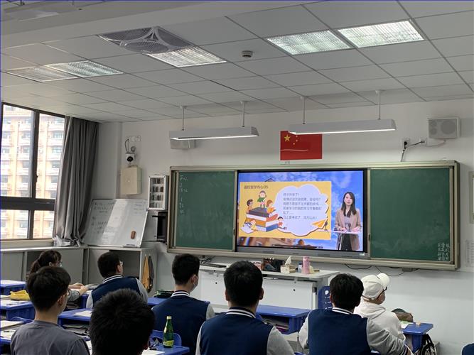 微信图片_20200509211850.jpg 微信图片_20200509211850.jpg