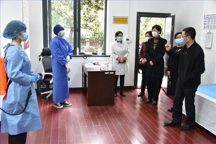 C:\Users\lenovo\Desktop\新闻稿\新闻稿\临时观察室.JPG C:\Users\lenovo\Desktop\新闻稿\新闻稿\临时观察室.JPG
