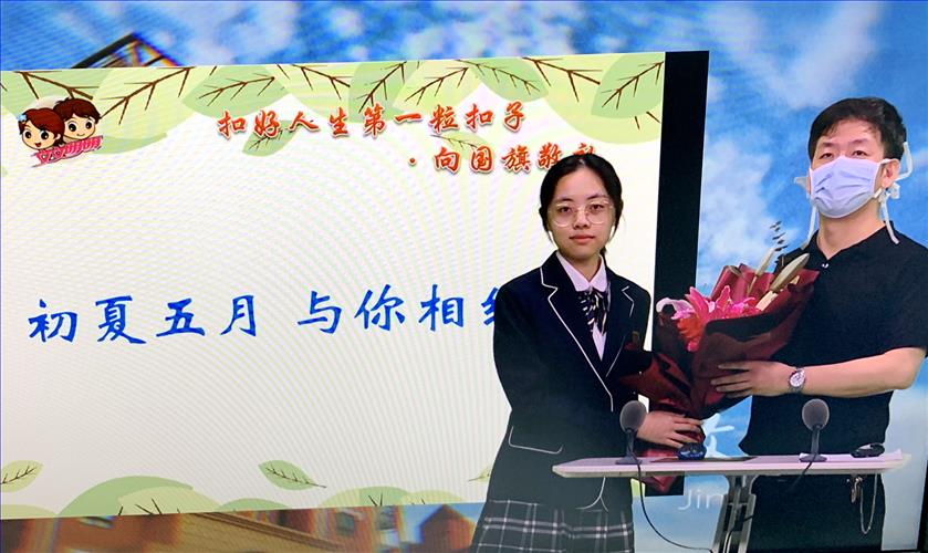 微信图片_20200518090145_副本.jpg 微信图片_20200518090145_副本.jpg