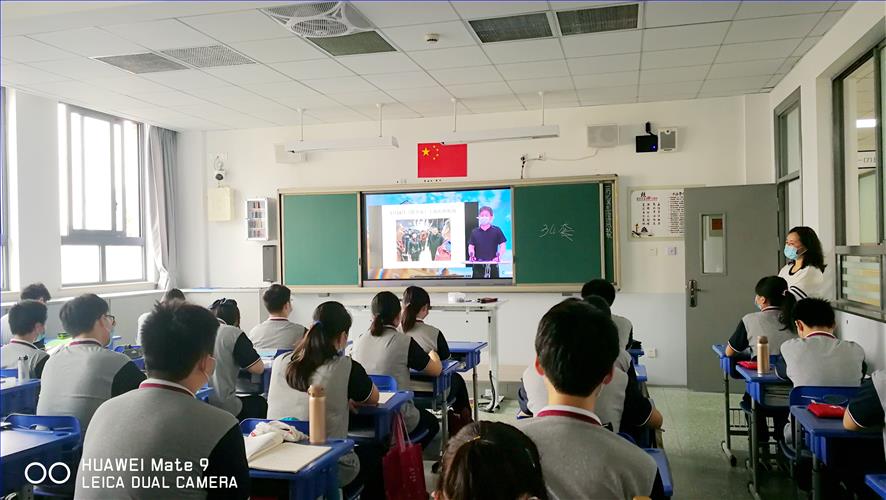 微信图片_20200518090430_副本.jpg 微信图片_20200518090430_副本.jpg