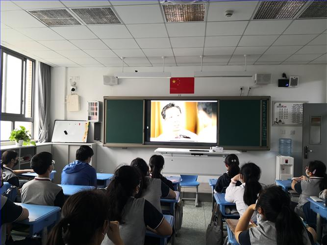 微信图片_20200525080506.jpg 微信图片_20200525080506.jpg