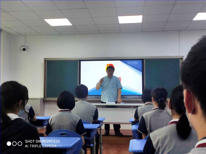 微信图片_20200526131622_副本.jpg 微信图片_20200526131622_副本.jpg