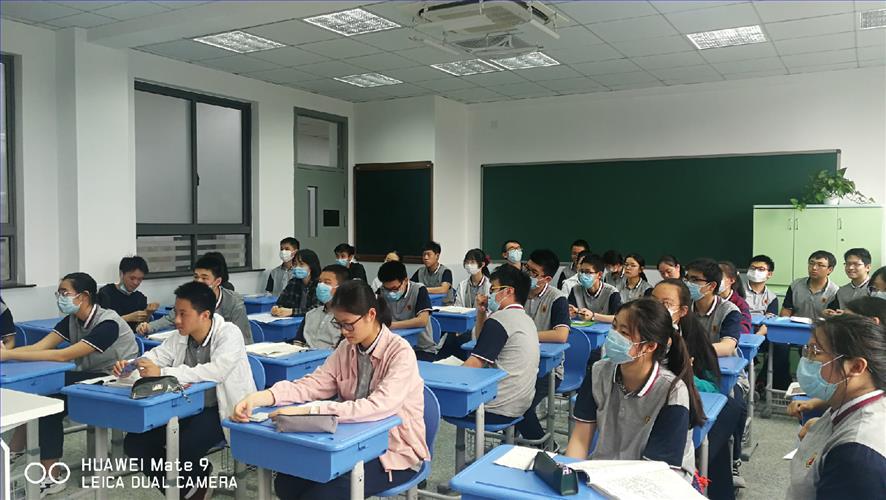 mmexport1591768741877.jpg mmexport1591768741877.jpg