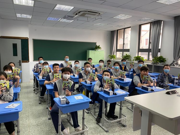 图片6.jpg 图片6.jpg