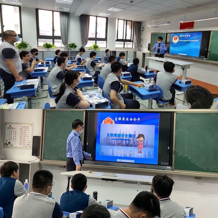 图片7.jpg 图片7.jpg