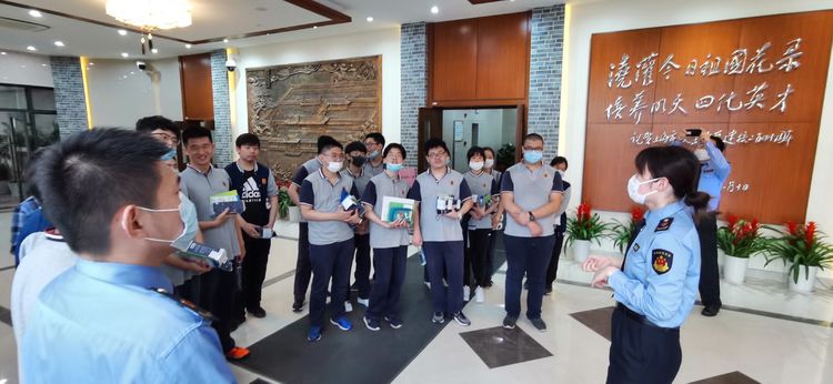 图片1.jpg 图片1.jpg
