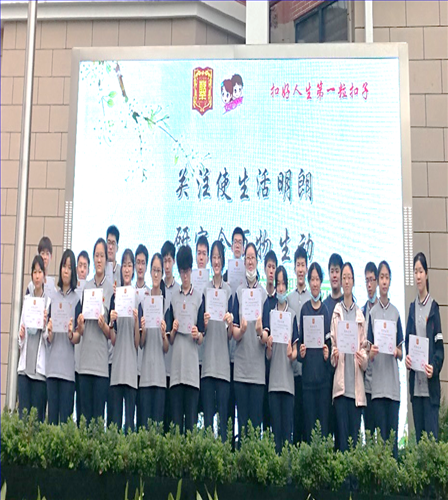 图片1.png 图片1.png