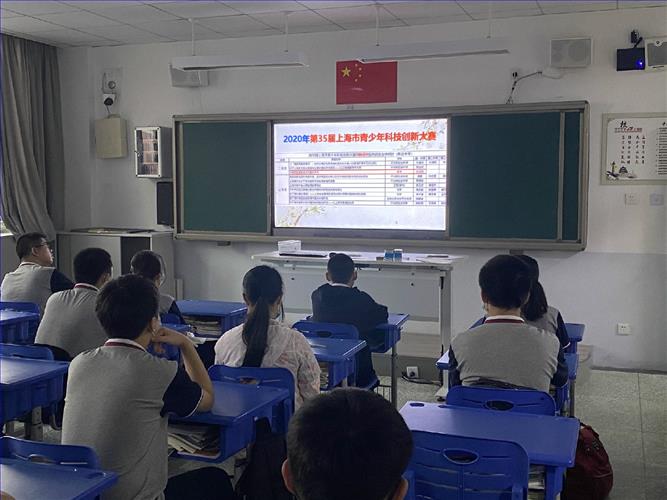 微信图片_20200615082531.jpg 微信图片_20200615082531.jpg