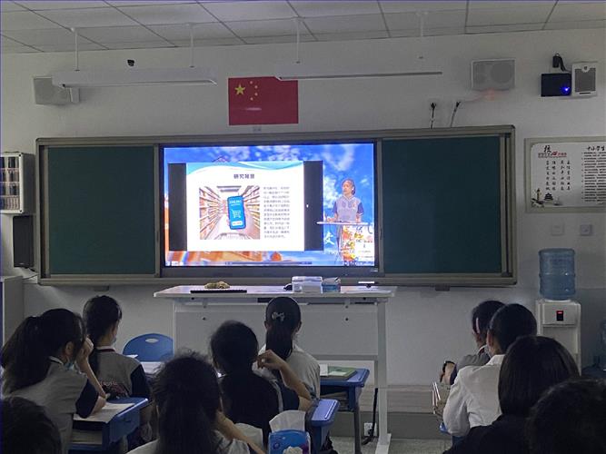 微信图片_202006150825311.jpg 微信图片_202006150825311.jpg