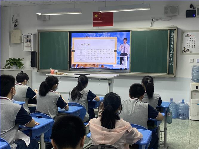 微信图片_202006150825312.jpg 微信图片_202006150825312.jpg