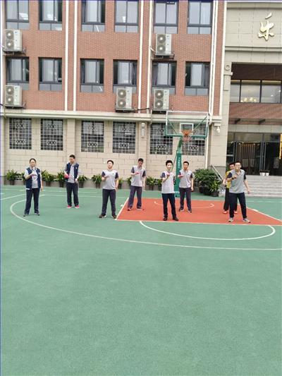 微信图片_20200618124814.jpg 微信图片_20200618124814.jpg
