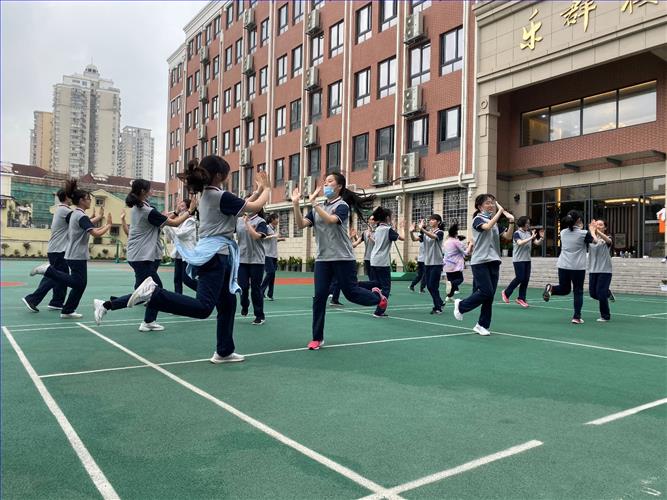 微信图片_20200618124811.jpg 微信图片_20200618124811.jpg