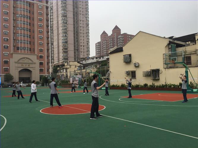 微信图片_20200618124836.jpg 微信图片_20200618124836.jpg