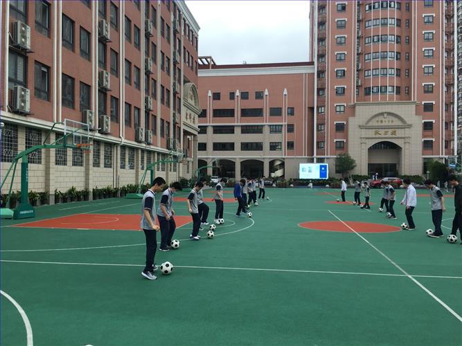 微信图片_20200618124840.jpg 微信图片_20200618124840.jpg