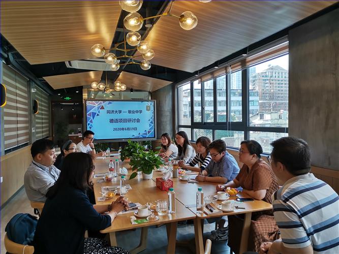 微信图片_20200622191541.jpg 微信图片_20200622191541.jpg