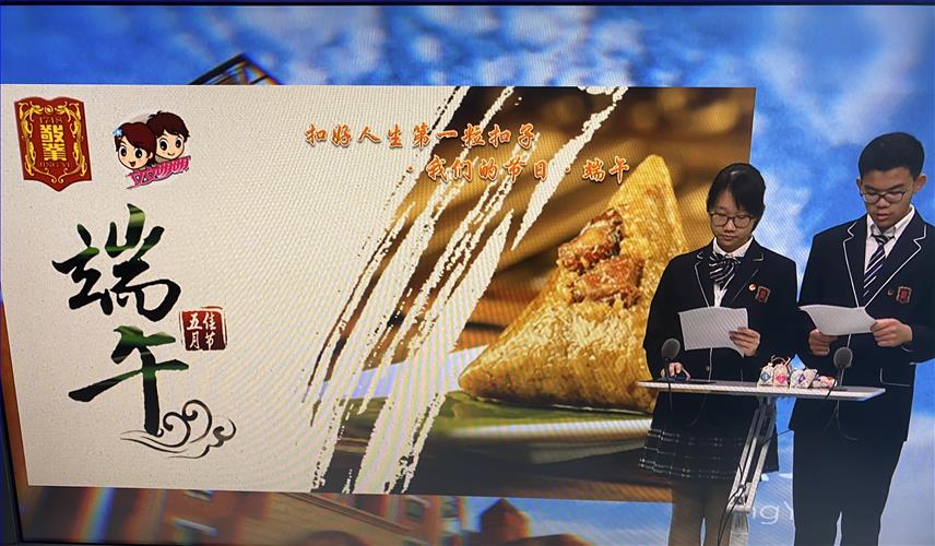 C:\Users\Administrator\Desktop\微信图片_202006230858561.jpg C:\Users\Administrator\Desktop\微信图片_202006230858561.jpg