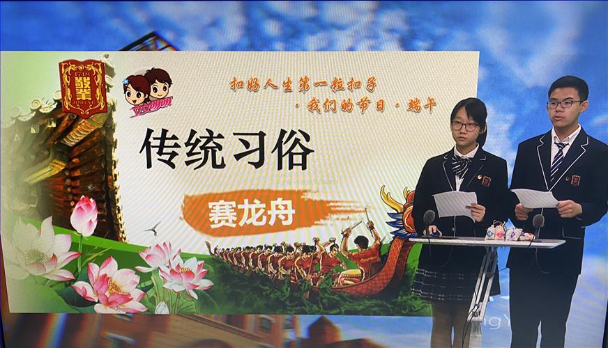 C:\Users\Administrator\Desktop\微信图片_202006230858562.jpg C:\Users\Administrator\Desktop\微信图片_202006230858562.jpg