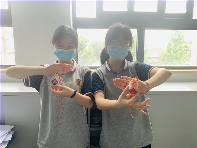 C:\Users\Administrator\Desktop\微信图片_202006280849067.jpg C:\Users\Administrator\Desktop\微信图片_202006280849067.jpg