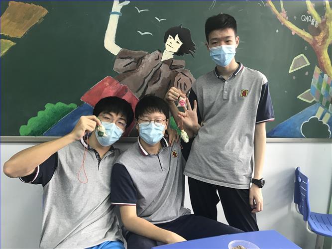 C:\Users\Administrator\Desktop\微信图片_202006280917582.jpg C:\Users\Administrator\Desktop\微信图片_202006280917582.jpg