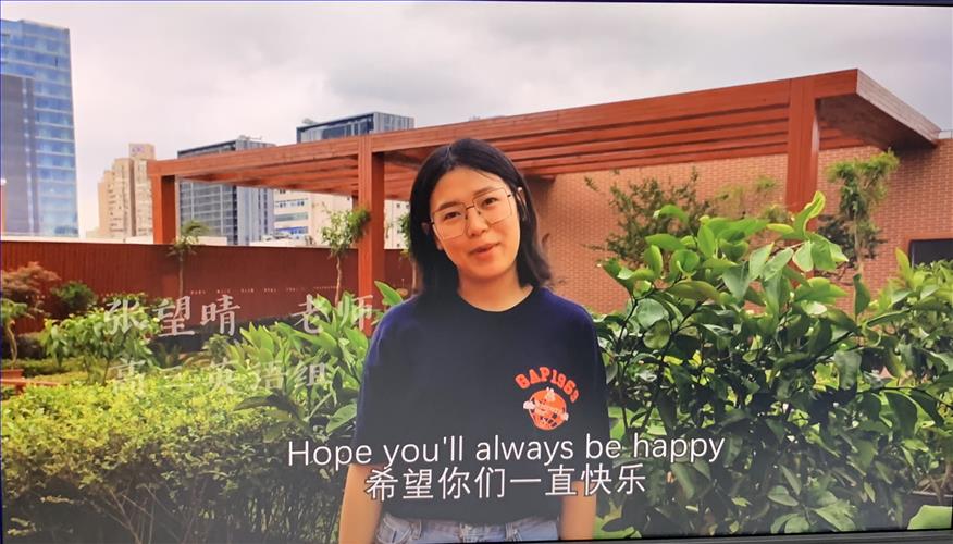 微信图片_20200629202555.jpg 微信图片_20200629202555.jpg
