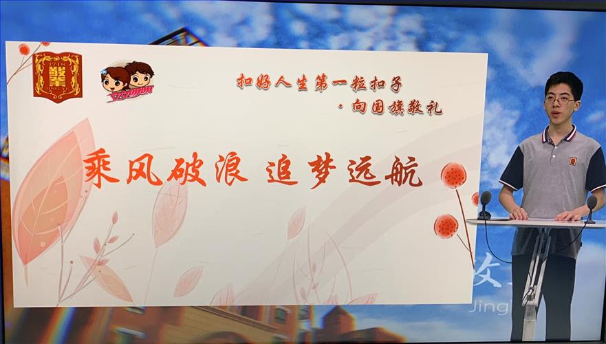 微信图片_20200629202418.jpg 微信图片_20200629202418.jpg