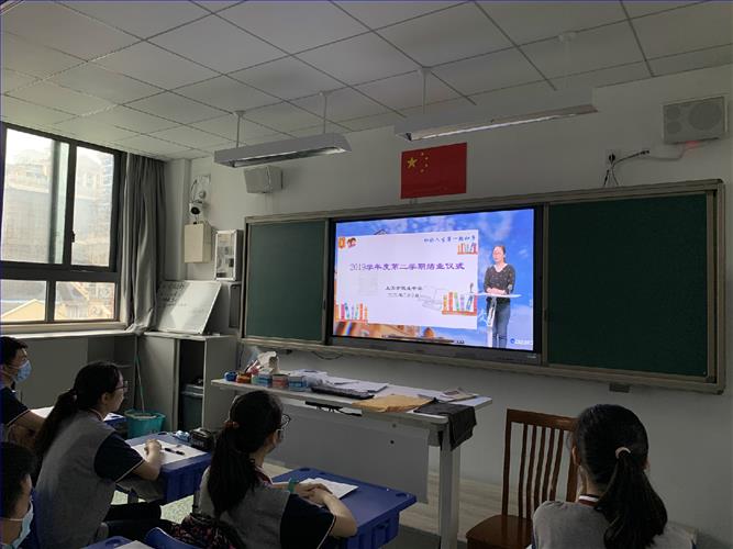 微信图片_20200709095248.jpg