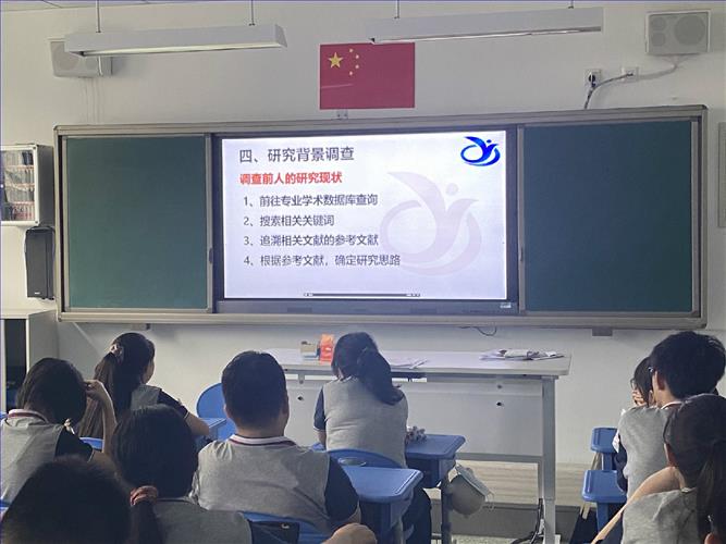 微信图片_2020070909524813.jpg 微信图片_2020070909524813.jpg